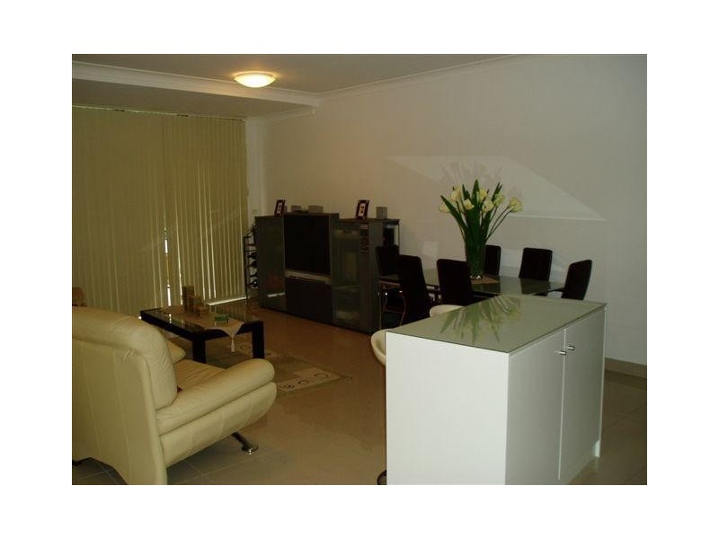 52 McEvoy St, Alexandria NSW 2015