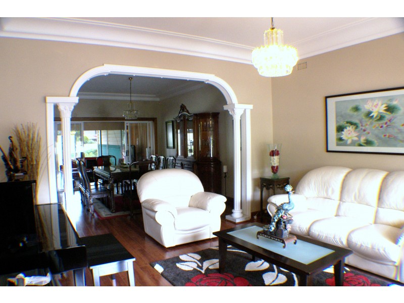 316 Princess Highway, Carss Park NSW 2221