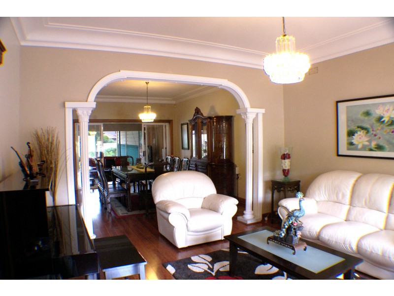 316 Princess Highway, Carss Park NSW 2221