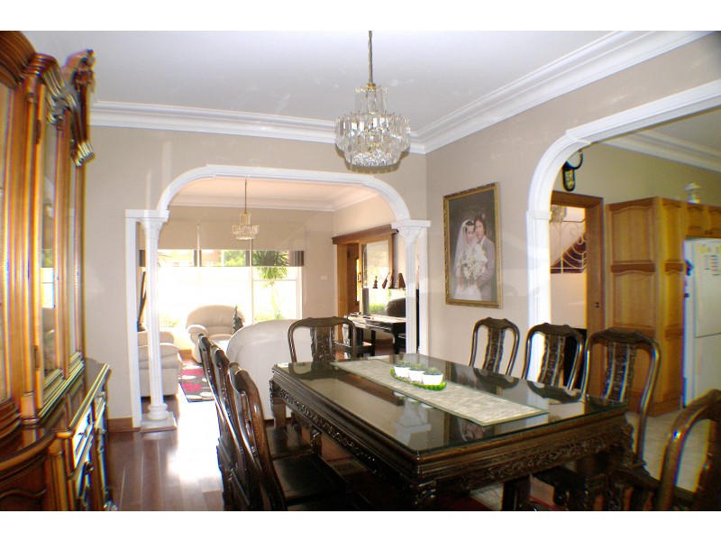 316 Princess Highway, Carss Park NSW 2221