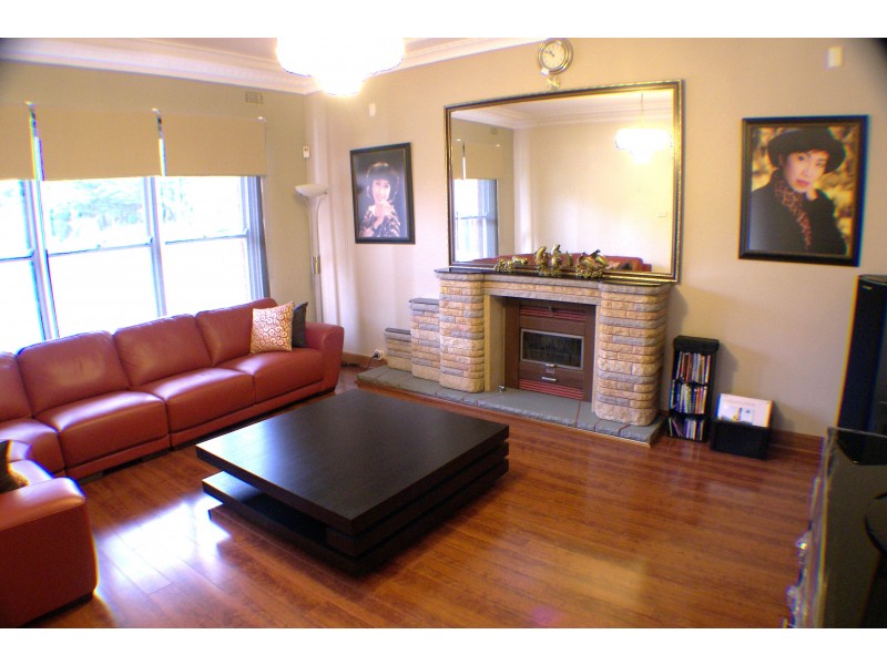 316 Princess Highway, Carss Park NSW 2221