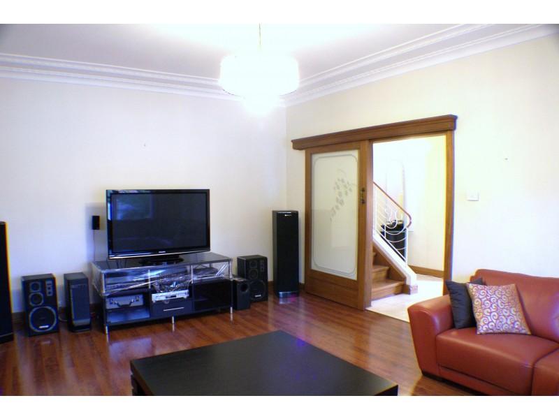 316 Princess Highway, Carss Park NSW 2221