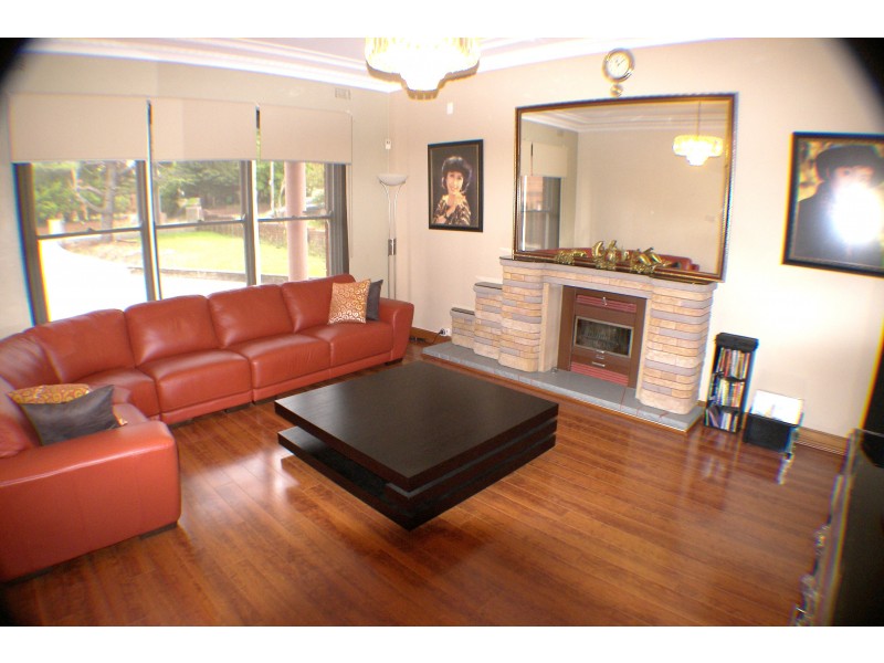 316 Princess Highway, Carss Park NSW 2221