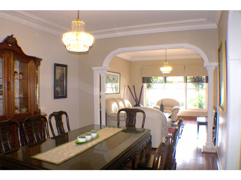 316 Princess Highway, Carss Park NSW 2221