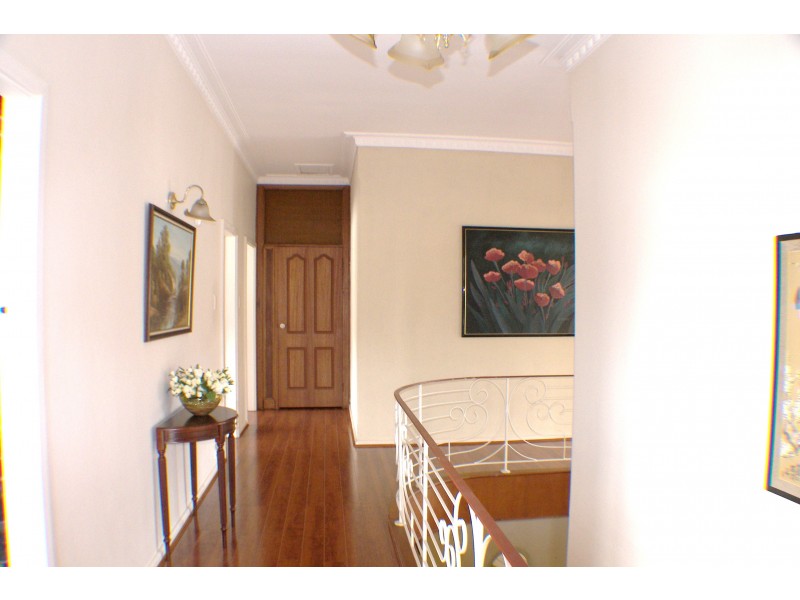 316 Princess Highway, Carss Park NSW 2221