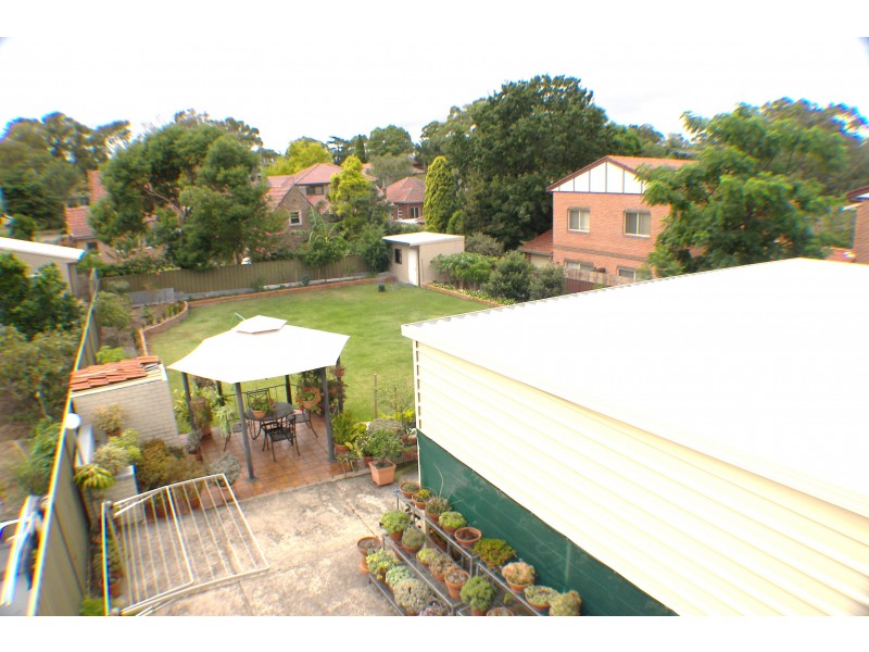 316 Princess Highway, Carss Park NSW 2221