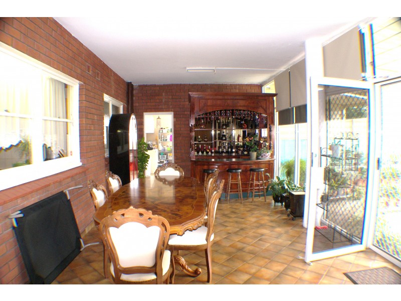 316 Princess Highway, Carss Park NSW 2221