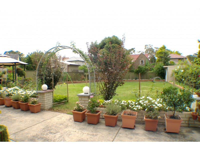 316 Princess Highway, Carss Park NSW 2221