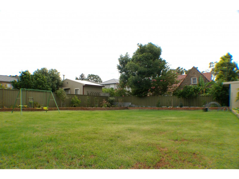 316 Princess Highway, Carss Park NSW 2221