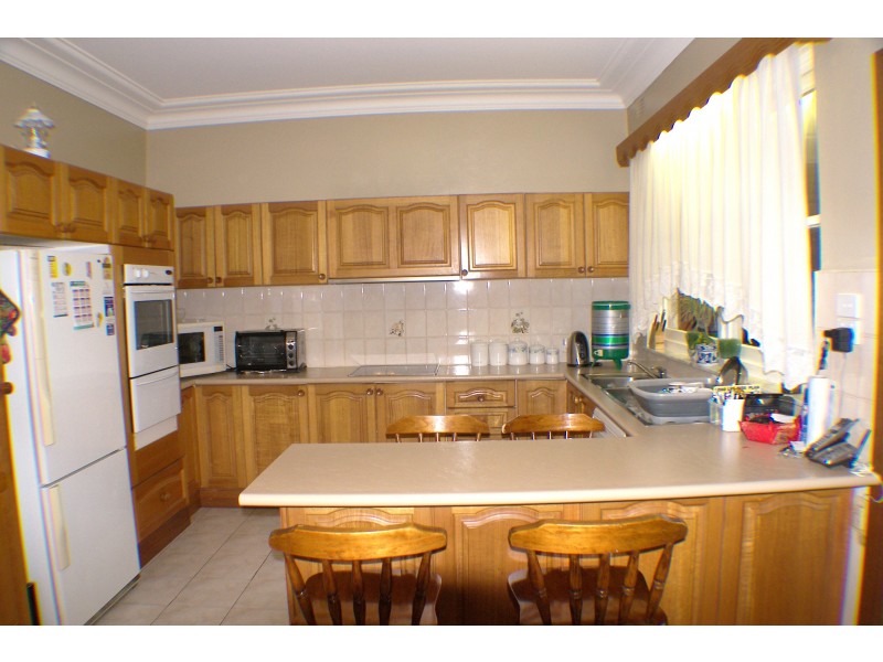 316 Princess Highway, Carss Park NSW 2221