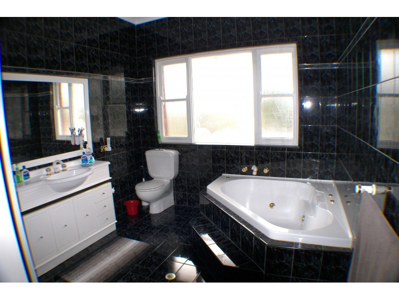 316 Princess Highway, Carss Park NSW 2221