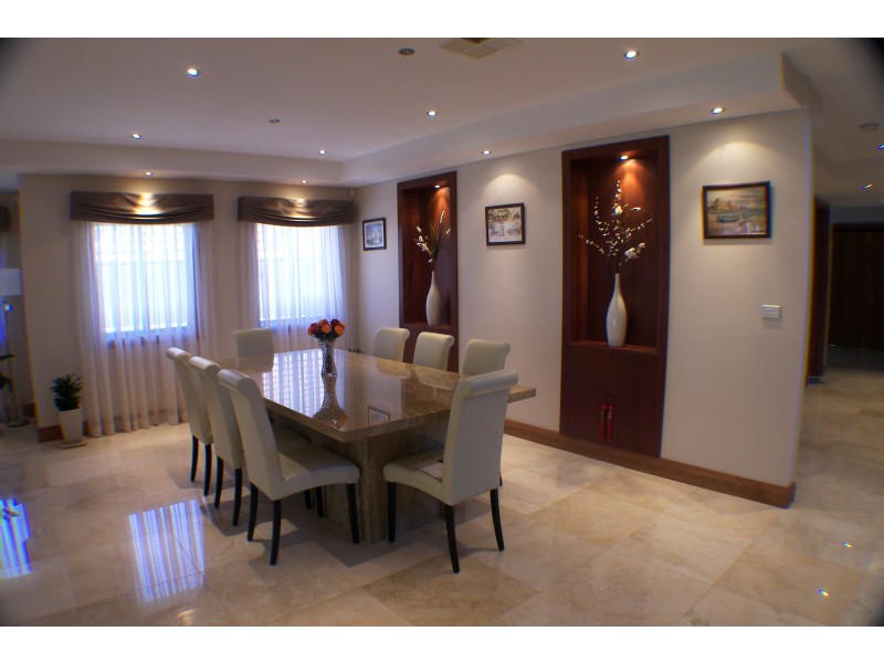 173 Carrington Ave, Hurstville NSW 2220