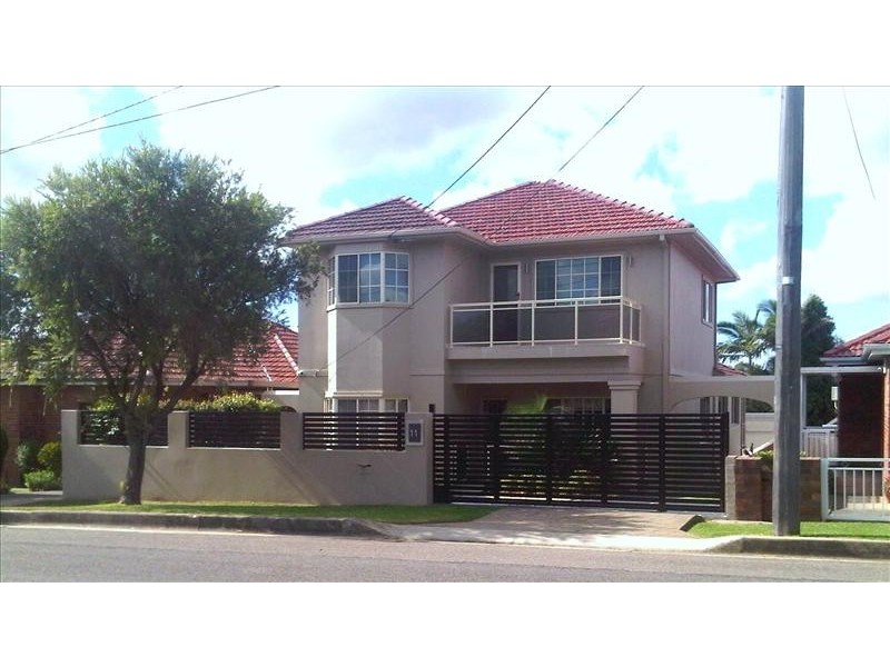 Beverly Hills NSW 2209