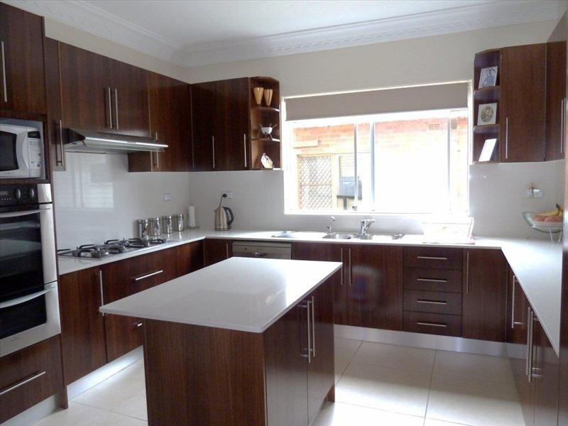 Beverly Hills NSW 2209