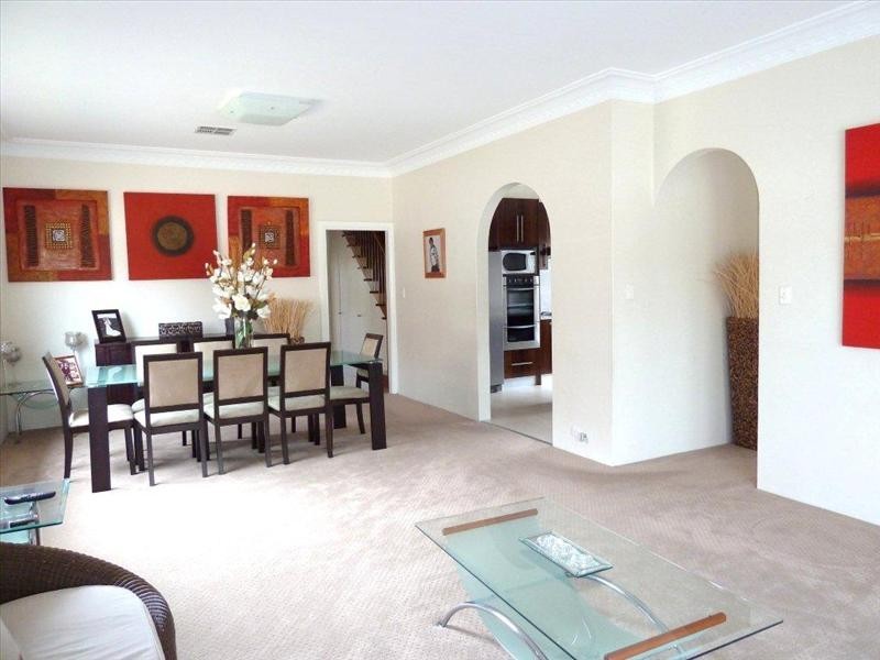 Beverly Hills NSW 2209