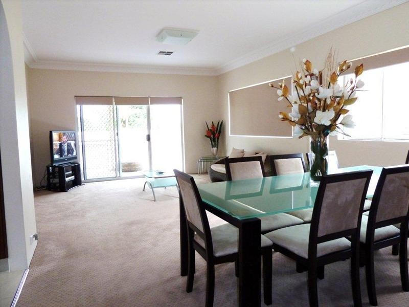 Beverly Hills NSW 2209