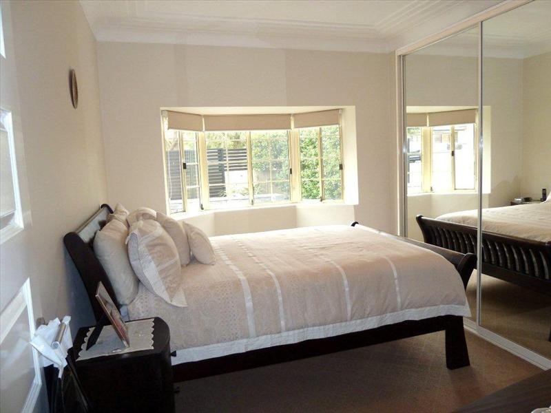 Beverly Hills NSW 2209