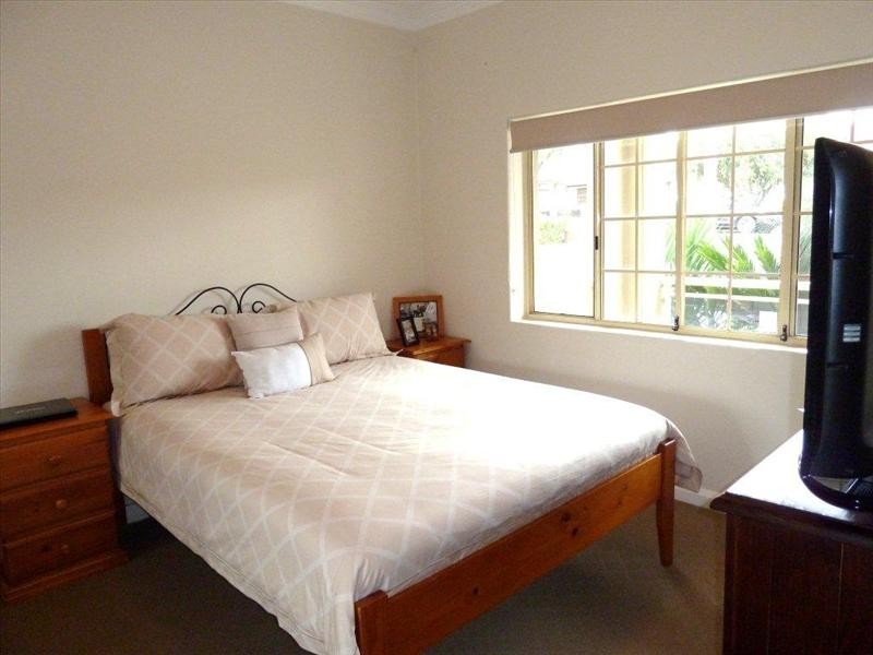 Beverly Hills NSW 2209