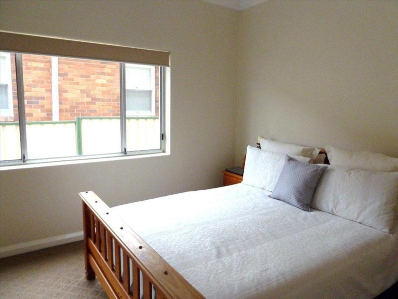 Beverly Hills NSW 2209