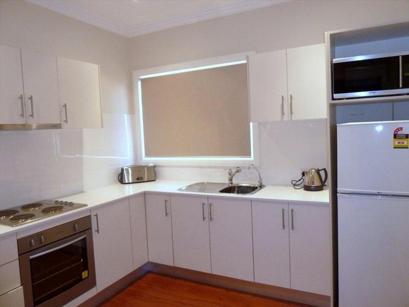 Beverly Hills NSW 2209