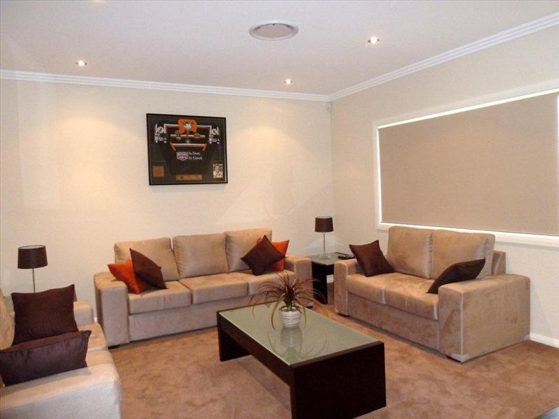 Beverly Hills NSW 2209