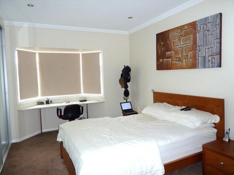 Beverly Hills NSW 2209