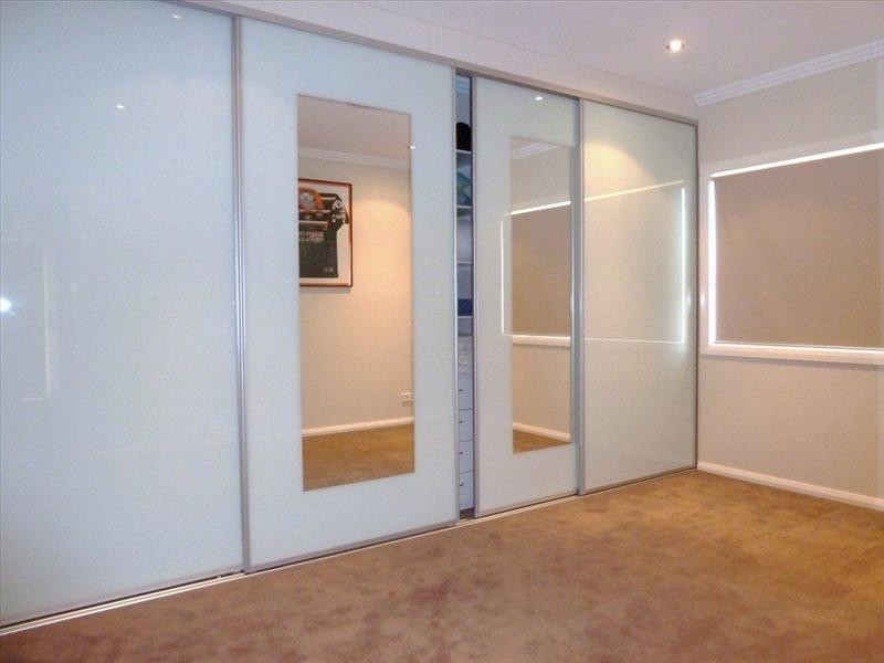 Beverly Hills NSW 2209