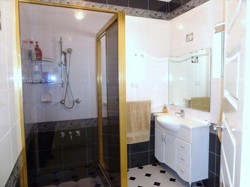 Beverly Hills NSW 2209