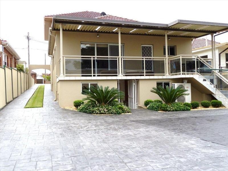 Beverly Hills NSW 2209