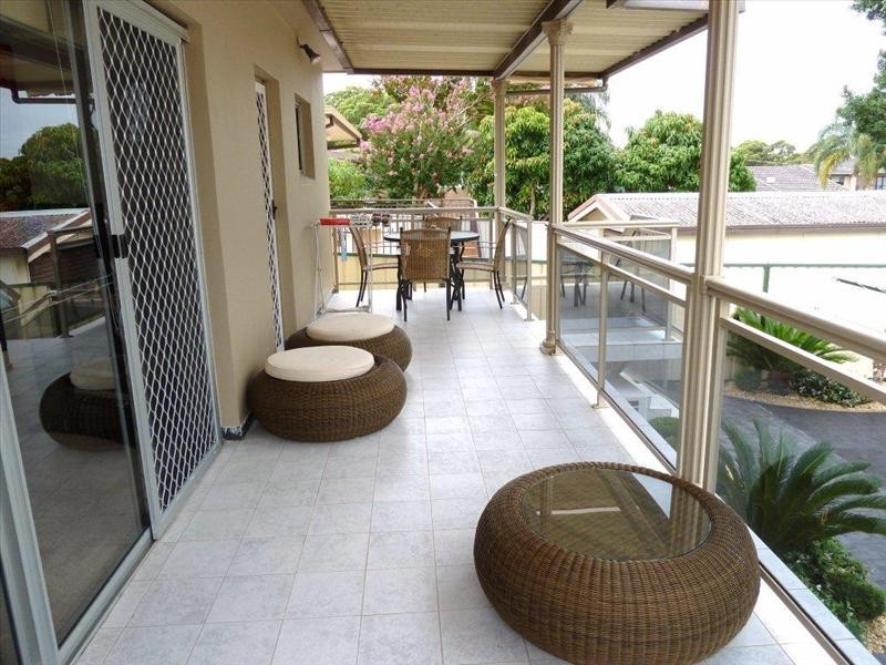 Beverly Hills NSW 2209