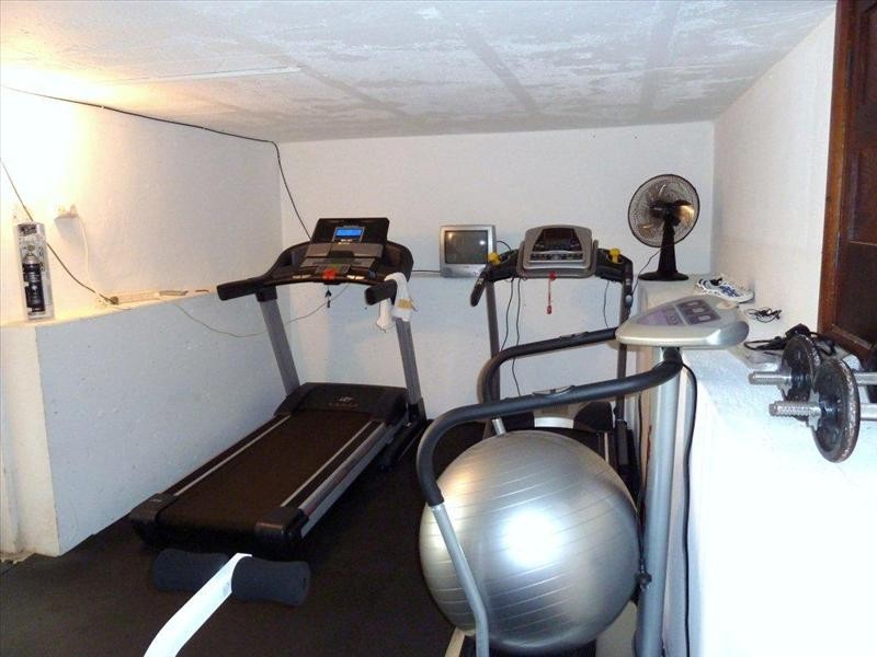 Beverly Hills NSW 2209