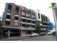52 McEvoy St, Waterloo NSW 2017