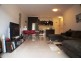 52 McEvoy St, Waterloo NSW 2017