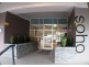 52 McEvoy St, Waterloo NSW 2017
