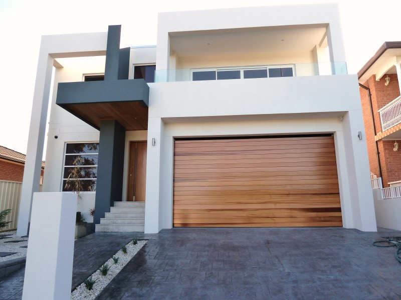 58 Millett St, Hurstville NSW 2220