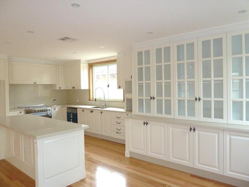 58 Millett St, Hurstville NSW 2220