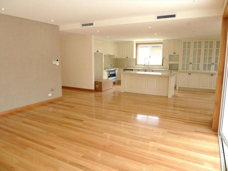 58 Millett St, Hurstville NSW 2220