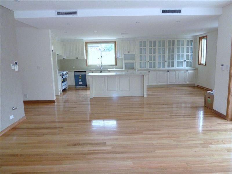 58 Millett St, Hurstville NSW 2220