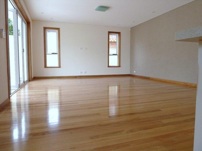 58 Millett St, Hurstville NSW 2220