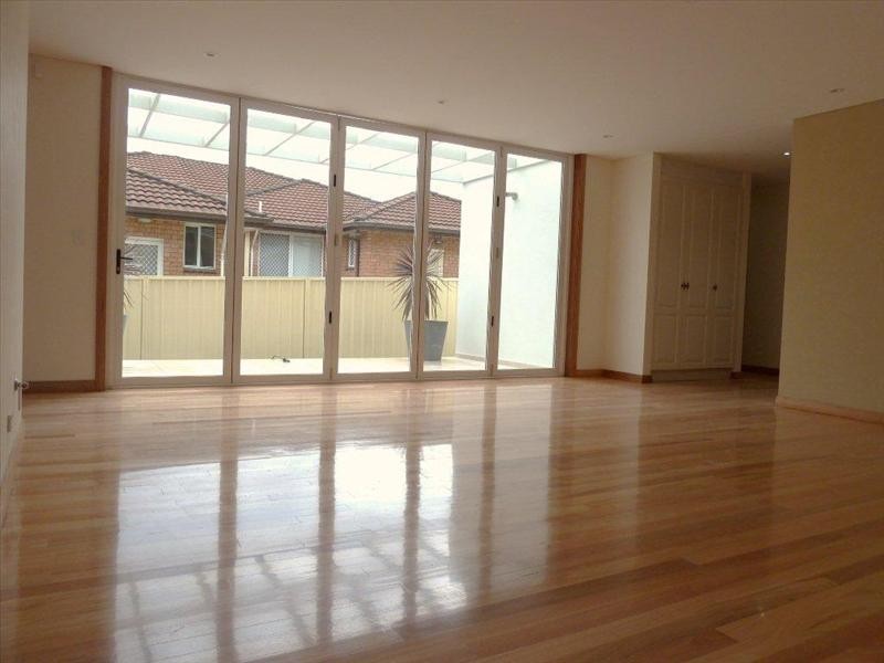 58 Millett St, Hurstville NSW 2220