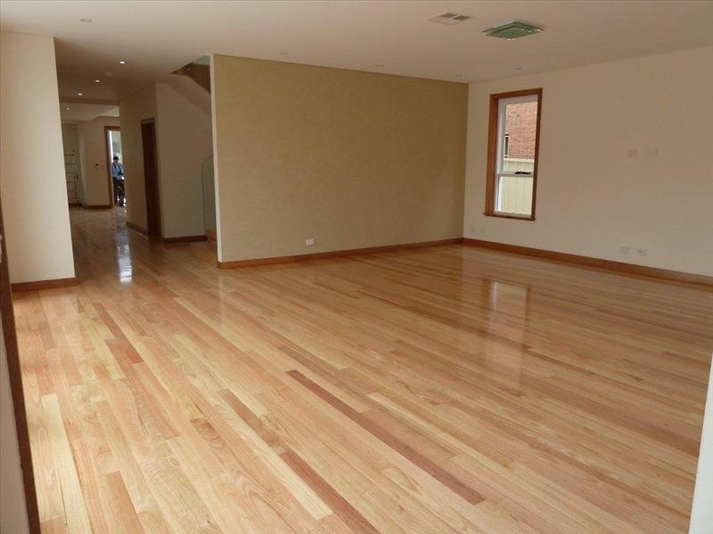 58 Millett St, Hurstville NSW 2220