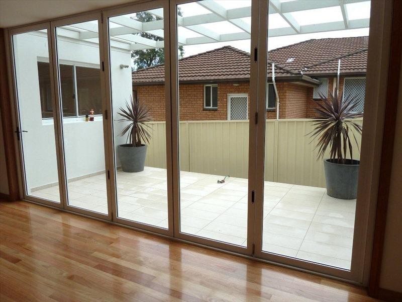 58 Millett St, Hurstville NSW 2220