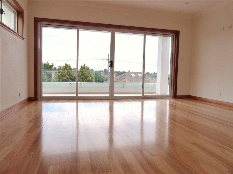 58 Millett St, Hurstville NSW 2220