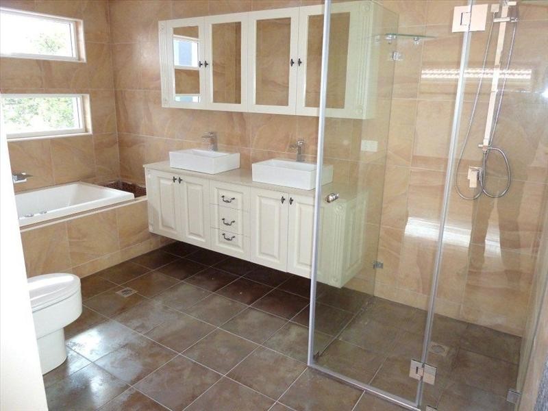 58 Millett St, Hurstville NSW 2220