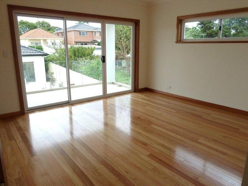 58 Millett St, Hurstville NSW 2220