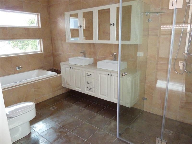 58 Millett St, Hurstville NSW 2220