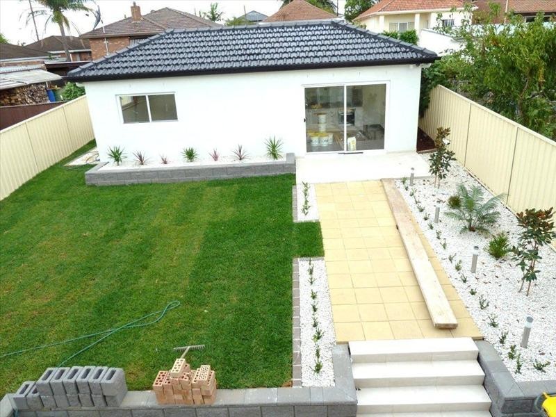 58 Millett St, Hurstville NSW 2220