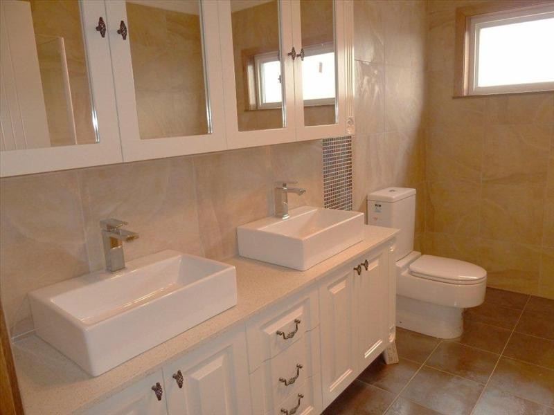 58 Millett St, Hurstville NSW 2220