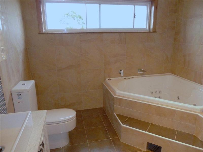 58 Millett St, Hurstville NSW 2220