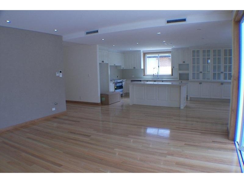 58 Millett St, Hurstville NSW 2220